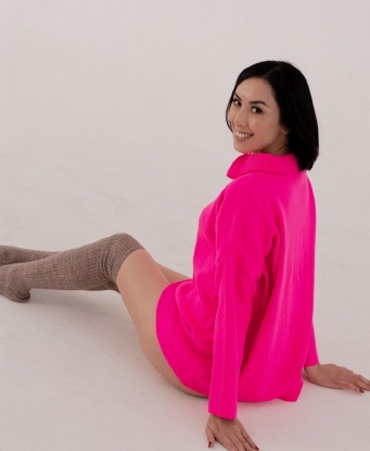 Проститутка Анжелика