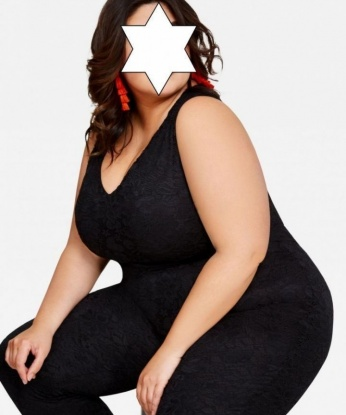 Проститутка Дарюша